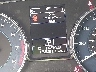 JF2GPAKC4H8****** Destrozados 2017 Subaru Crosstrek