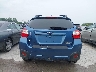 JF2GPAKC4H8****** Usados 2017 Subaru Crosstrek