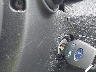 JF2GPAKC4H8****** Salvamento 2017 Subaru Crosstrek en Estado de Ohio
