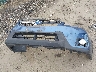 JF2GPAKC4H8****** Destrozados 2017 Subaru Crosstrek en Estado de Ohio