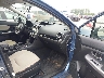 JF2GPAKC4H8****** Usados y Reparables 2017 Subaru Crosstrek en Estado de Ohio