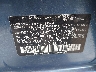 JF2GPAKC4H8****** Usados 2017 Subaru Crosstrek en Cleveland