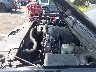1GNSCJE00CR****** Repairable 2012 Chevrolet Suburban in Nashville
