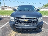 1GNSCJE00CR****** Wrecked 2012 Chevrolet Suburban in Tennessee State