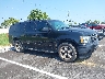 1GNSCJE00CR****** Used 2012 Chevrolet Suburban in Tennessee State