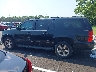 1GNSCJE00CR****** Repairable 2012 Chevrolet Suburban in Tennessee State