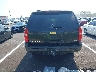 1GNSCJE00CR****** Wrecked 2012 Chevrolet Suburban