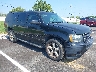 1GNSCJE00CR****** Salvage and Wrecked 2012 Chevrolet Suburban in Nashville