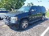 1GNSCJE00CR****** Used and Repairable 2012 Chevrolet Suburban in Nashville