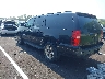 1GNSCJE00CR****** Salvage and Repairable 2012 Chevrolet Suburban in Nashville