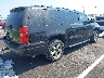 1GNSCJE00CR****** Salvage and Wrecked 2012 Chevrolet Suburban in Tennessee State