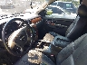 1GNSCJE00CR****** Used and Repairable 2012 Chevrolet Suburban in Tennessee State