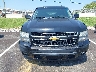 1GNSCJE00CR****** Salvage and Repairable 2012 Chevrolet Suburban in Tennessee State