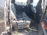 1GNSCJE00CR****** Wrecked 2012 Chevrolet Suburban in Nashville