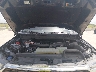 1FTFW6LD2SF****** Reparables 2025 Ford F-150 en Dream Rides