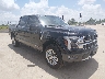1FTFW6LD2SF****** Salvamento y Destrozados 2025 Ford F-150 en Dream Rides