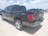 1FTFW6LD2SF****** Salvamento y Reparables 2025 Ford F-150 en Dream Rides