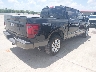 1FTFW6LD2SF****** Salvamento y Destrozados 2025 Ford F-150 en Estado de Texas