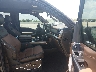 1FTFW6LD2SF****** Usados y Reparables 2025 Ford F-150 en Estado de Texas