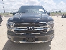 1FTFW6LD2SF****** Salvamento y Reparables 2025 Ford F-150 en Estado de Texas