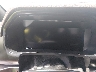 1FTFW6LD2SF****** Salvamento 2025 Ford F-150 en Dream Rides
