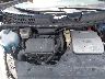 JTDKB20U677****** Repairable 2007 Toyota Prius in Memphis