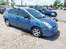 JTDKB20U677****** Salvage and Wrecked 2007 Toyota Prius in Memphis