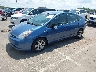 JTDKB20U677****** Used and Repairable 2007 Toyota Prius in Memphis