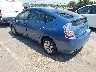 JTDKB20U677****** Salvage and Repairable 2007 Toyota Prius in Memphis