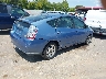 JTDKB20U677****** Salvage and Wrecked 2007 Toyota Prius in Tennessee State