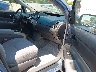 JTDKB20U677****** Used and Repairable 2007 Toyota Prius in Tennessee State