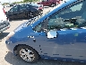 JTDKB20U677****** Salvage and Repairable 2007 Toyota Prius in Tennessee State