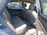 JTDKB20U677****** Wrecked 2007 Toyota Prius in Memphis