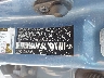 JTDKB20U677****** Used 2007 Toyota Prius in Memphis