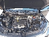 3GNAXHEG5TL****** Reparables 2026 Chevrolet Equinox en Tampa