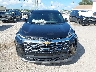 3GNAXHEG5TL****** Destrozados 2026 Chevrolet Equinox en Estado de Florida