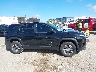 3GNAXHEG5TL****** Usados 2026 Chevrolet Equinox en Estado de Florida