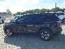 3GNAXHEG5TL****** Reparables 2026 Chevrolet Equinox en Estado de Florida