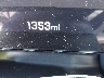 3GNAXHEG5TL****** Salvamento 2026 Chevrolet Equinox