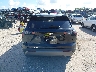 3GNAXHEG5TL****** Destrozados 2026 Chevrolet Equinox