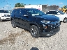 3GNAXHEG5TL****** Salvamento y Destrozados 2026 Chevrolet Equinox en Tampa