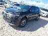 3GNAXHEG5TL****** Usados y Reparables 2026 Chevrolet Equinox en Tampa