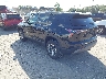 3GNAXHEG5TL****** Salvamento y Reparables 2026 Chevrolet Equinox en Tampa