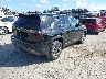 3GNAXHEG5TL****** Salvamento y Destrozados 2026 Chevrolet Equinox en Estado de Florida