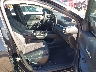 3GNAXHEG5TL****** Usados y Reparables 2026 Chevrolet Equinox en Estado de Florida