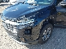 3GNAXHEG5TL****** Salvamento y Reparables 2026 Chevrolet Equinox en Estado de Florida