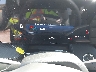 3GNAXHEG5TL****** Salvamento 2026 Chevrolet Equinox en Tampa