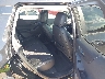 3GNAXHEG5TL****** Destrozados 2026 Chevrolet Equinox en Tampa