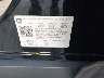 3GNAXHEG5TL****** Usados 2026 Chevrolet Equinox en Tampa