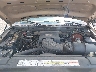 1FTEX18L0VN****** Repairable 1997 Ford F-150 in Greenville